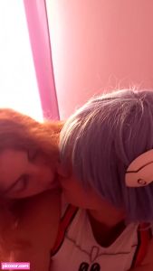 redwitchhh video #37 photo n 37