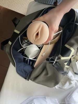 reislin-3 photo #983 photo n 983