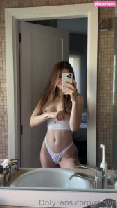 reislin-3 video #2050 photo n 2050