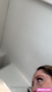remy-lacroix-1 video #53 photo n 53