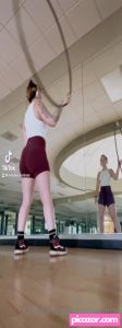 remy-lacroix-1 video #9 photo n 9