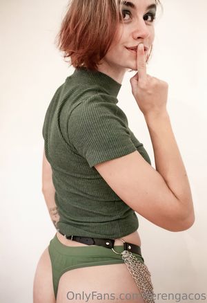 rerenga-cosplay-4 photo #17 photo n 17