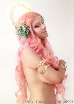 rerenga-cosplay-4 photo #45 photo n 45