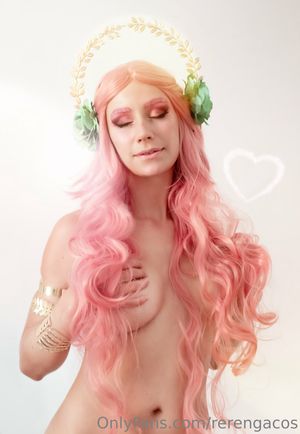 rerenga-cosplay-4 photo #49 photo n 49