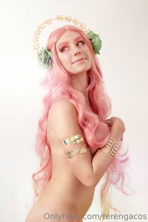 rerenga-cosplay-4 photo #48 photo n 48