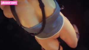resident-evil video #15 photo n 15