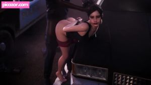 resident-evil video #94 photo n 94