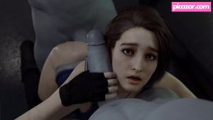resident-evil video #20 photo n 20