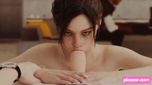 resident-evil video #34 photo n 34