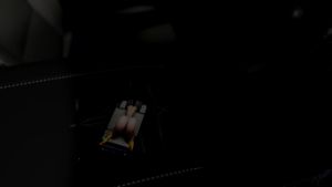 resident-evil video #23 photo n 23