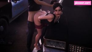 resident-evil video #95 photo n 95