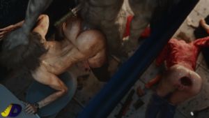 resident-evil video #99 photo n 99