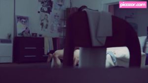 resident-evil video #25 photo n 25