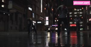 resident-evil video #14 photo n 14