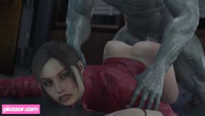 resident-evil video #53 photo n 53