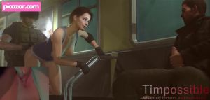 resident-evil video #61 photo n 61