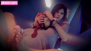 resident-evil video #43 photo n 43