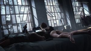 resident-evil photo #157 photo n 157
