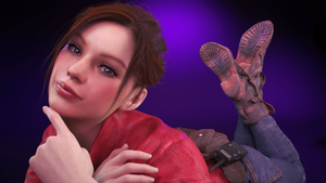 resident-evil photo #140 photo n 140