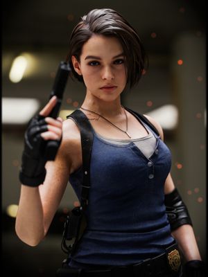 resident-evil photo #115 photo n 115