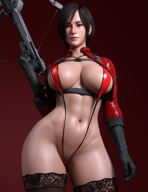 resident-evil photo #220 photo n 220