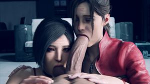 resident-evil photo #133 photo n 133