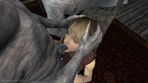 resident-evil photo #169 photo n 169
