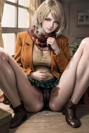 resident-evil photo #113 photo n 113