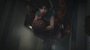 resident-evil photo #142 photo n 142