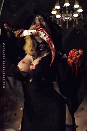 resident-evil photo #277 photo n 277