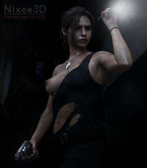 resident-evil photo #186 photo n 186