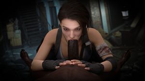 resident-evil photo #206 photo n 206