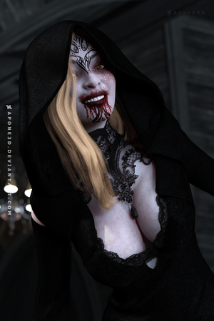 resident-evil photo #272 photo n 272