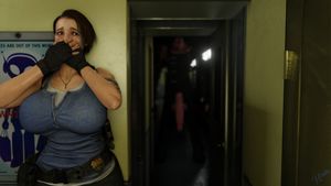 resident-evil photo #175 photo n 175