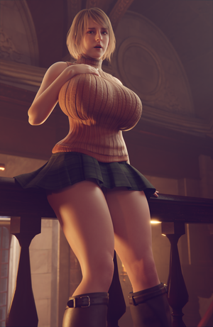 resident-evil photo #273 photo n 273