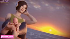 resident-evil video #1 photo n 1