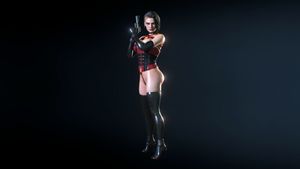 resident-evil photo #384 photo n 384