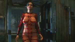 resident-evil photo #437 photo n 437