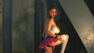 resident-evil photo #367 photo n 367