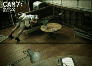 resident-evil photo #337 photo n 337