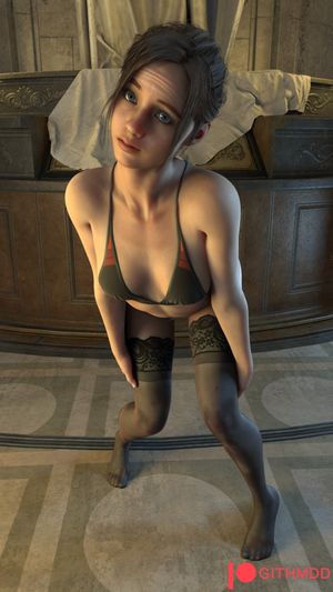 resident-evil photo #412 photo n 412