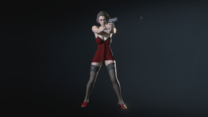 resident-evil photo #486 photo n 486