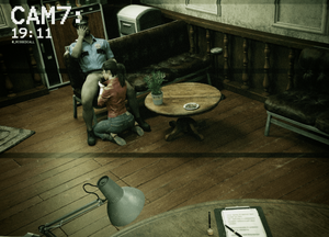 resident-evil photo #336 photo n 336