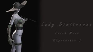 resident-evil photo #447 photo n 447