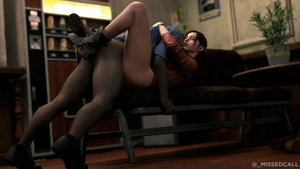 resident-evil photo #330 photo n 330
