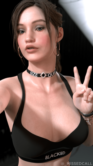 resident-evil photo #425 photo n 425