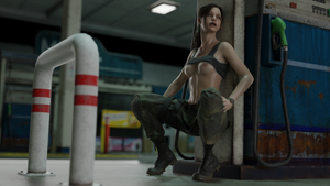 resident-evil photo #444 photo n 444