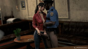 resident-evil photo #325 photo n 325