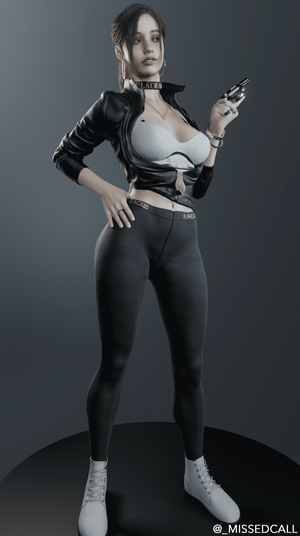 resident-evil photo #352 photo n 352