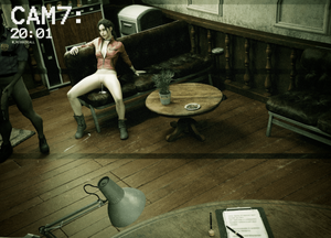 resident-evil photo #340 photo n 340